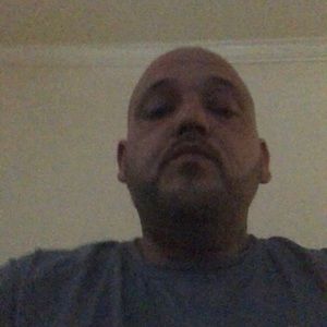 Meet your Posher, Rob